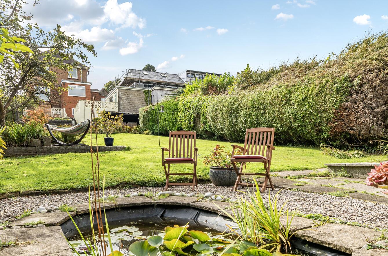 Gower Road, Upper Killay, Swansea, SA2 7DR